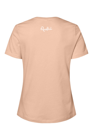 Ronaldinho Bruxo Womens Tee