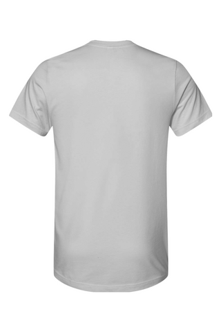 Free D Cityscape T-Shirt
