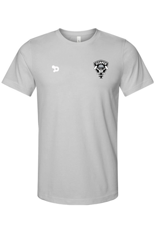 OVI Retro T-Shirt