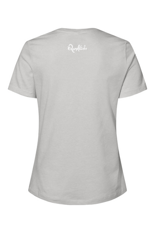 Ronaldinho Bruxo Womens Tee