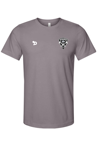 OVI Retro T-Shirt