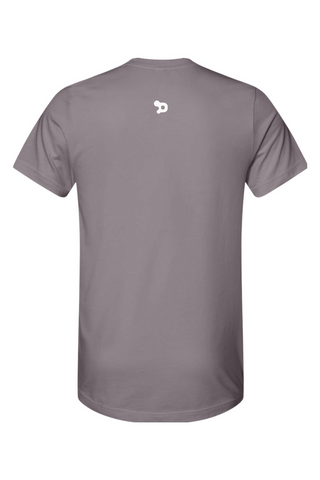 DDD Star T-Shirt
