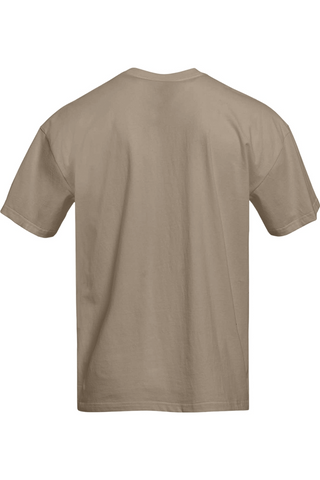 It's All Love Unisex Heavyweight Tee