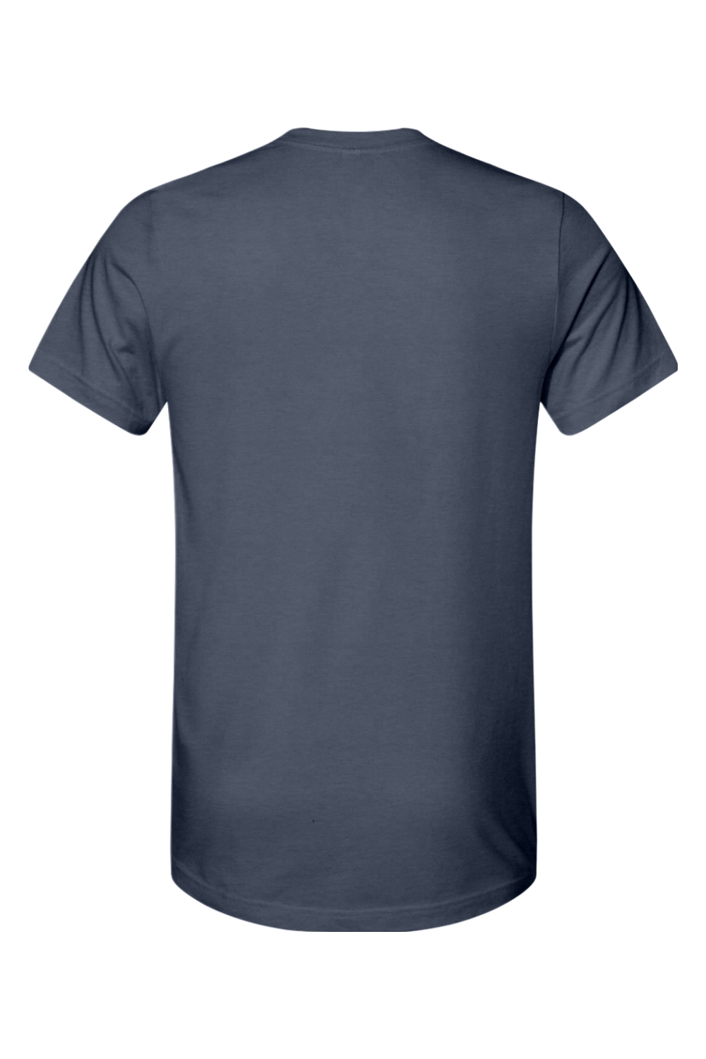 Free D - Small D Tee