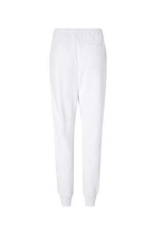 Ronaldinho Bruxo Fleece Jogger