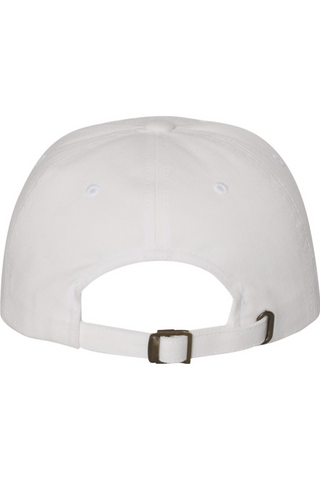 TC Flag Classics Dad's Cap