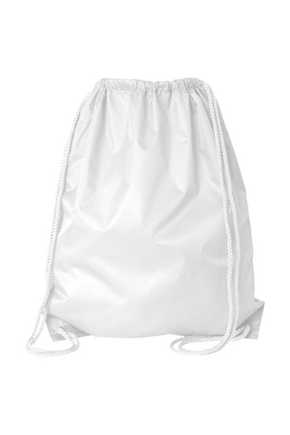 D Cinch Pack with DUROcord