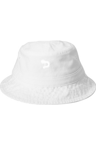 JAAFA Bucket Hat