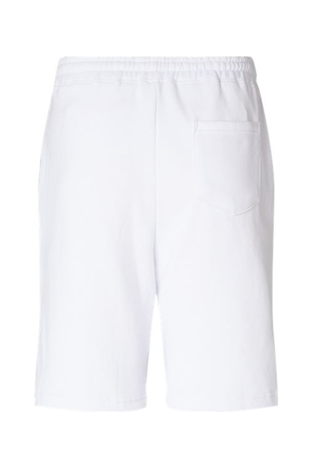 Maestro3 Midweight Fleece Shorts