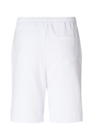Maestro3 Midweight Fleece Shorts