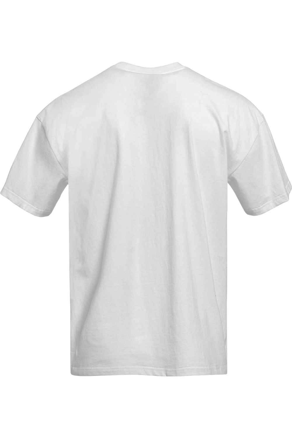 It's All Love Unisex Heavyweight Tee