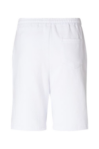 Ronaldinho Bruxo Fleece Shorts