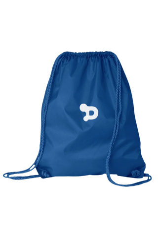 D Cinch Pack with DUROcord