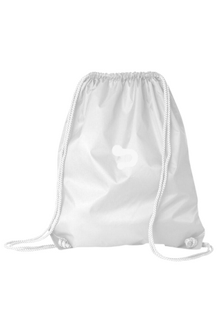 D Cinch Pack with DUROcord
