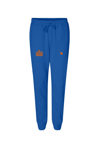 Dutch Lions Midweight Fleece Pants