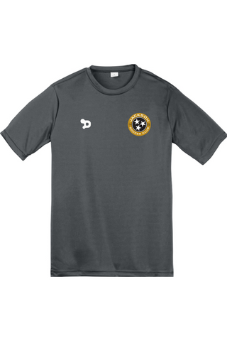 Youth DRYFIT Competitor Tee
