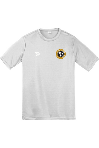 Youth DRYFIT Competitor Tee