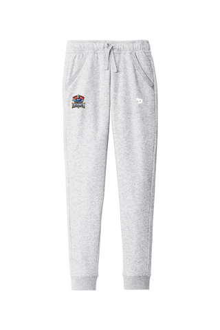 Ohio Valley Ironmen Fleece Jogger