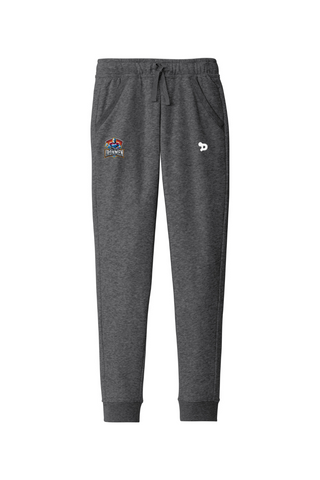 Ohio Valley Ironmen Fleece Jogger