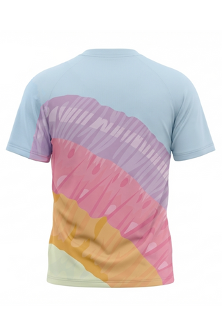 Funk AGT Performance Replica Tee - Unisex