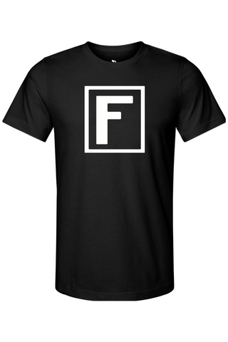 Funk Tee - Men