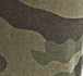 Forest_Camo