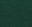 Forest_Green
