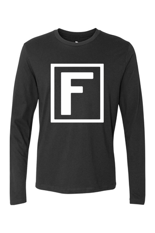 Funk Long Sleeve