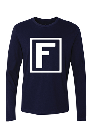 Funk Long Sleeve