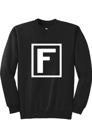 Funk Sweatshirt