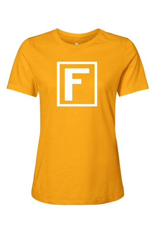 Funk Tee - Women