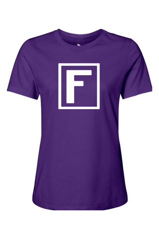 Funk Tee - Women