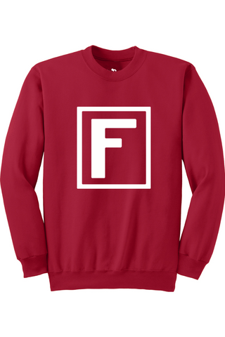 Funk Sweatshirt