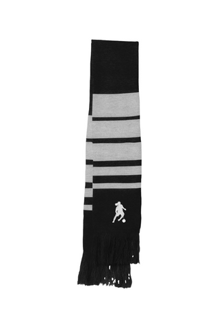 Ronaldinho Bruxo Scarf