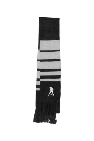 Ronaldinho Bruxo Scarf