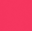 Hot_Coral
