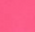 Hot_Pink