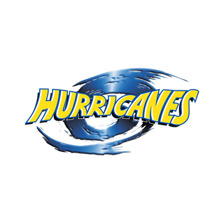 Hurricanes_Site_Logo.png__PID:51e13e2c-85ea-48cd-8839-366ebf6667df