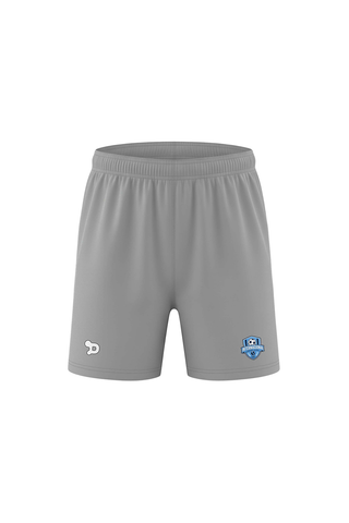 Internacional Futbol Club Shorts - Home