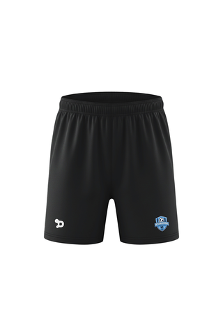 Internacional Futbol Club Shorts - Away