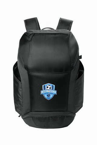 Internacional Backpack