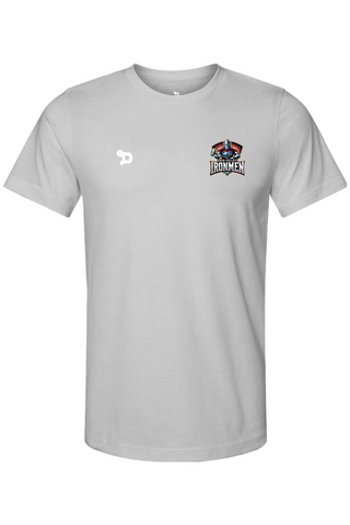 OVI Franchise Logo T-Shirt