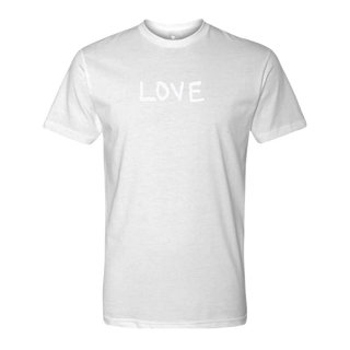 It's All Love LOVE Crew