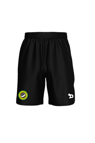JAAFA Core D Short