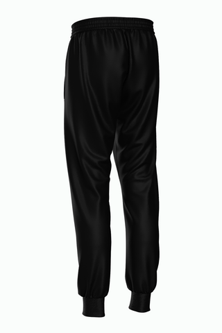 JAAFA Core D Pant