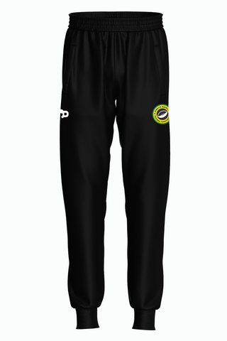 JAAFA Core D Pant