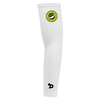 JAAFA Full Arm Sleeve