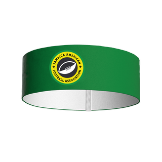 JAAFA Headband