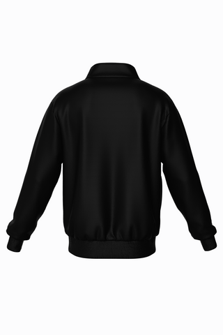 JAAFA 2Fit Jacket