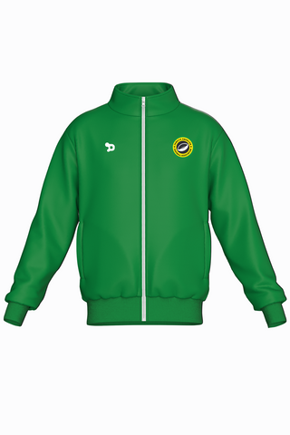 JAAFA 2Fit Jacket